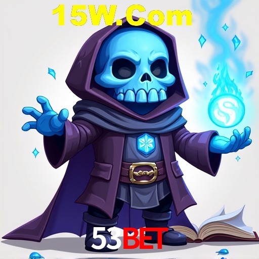 Download para Android e iOS na 53bet
