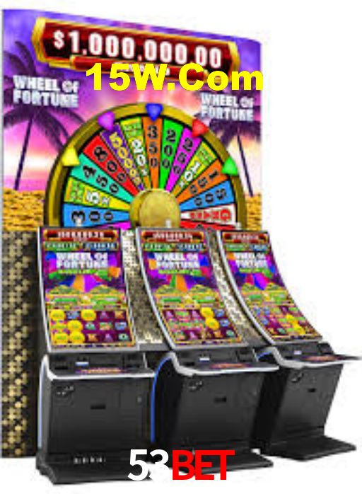 Cashback e recargas na 53bet
