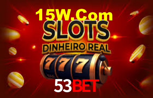 Download rápido e seguro na 53bet